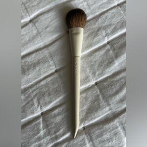 Morphe x Ariel A58 Signature Cream Contour Brush